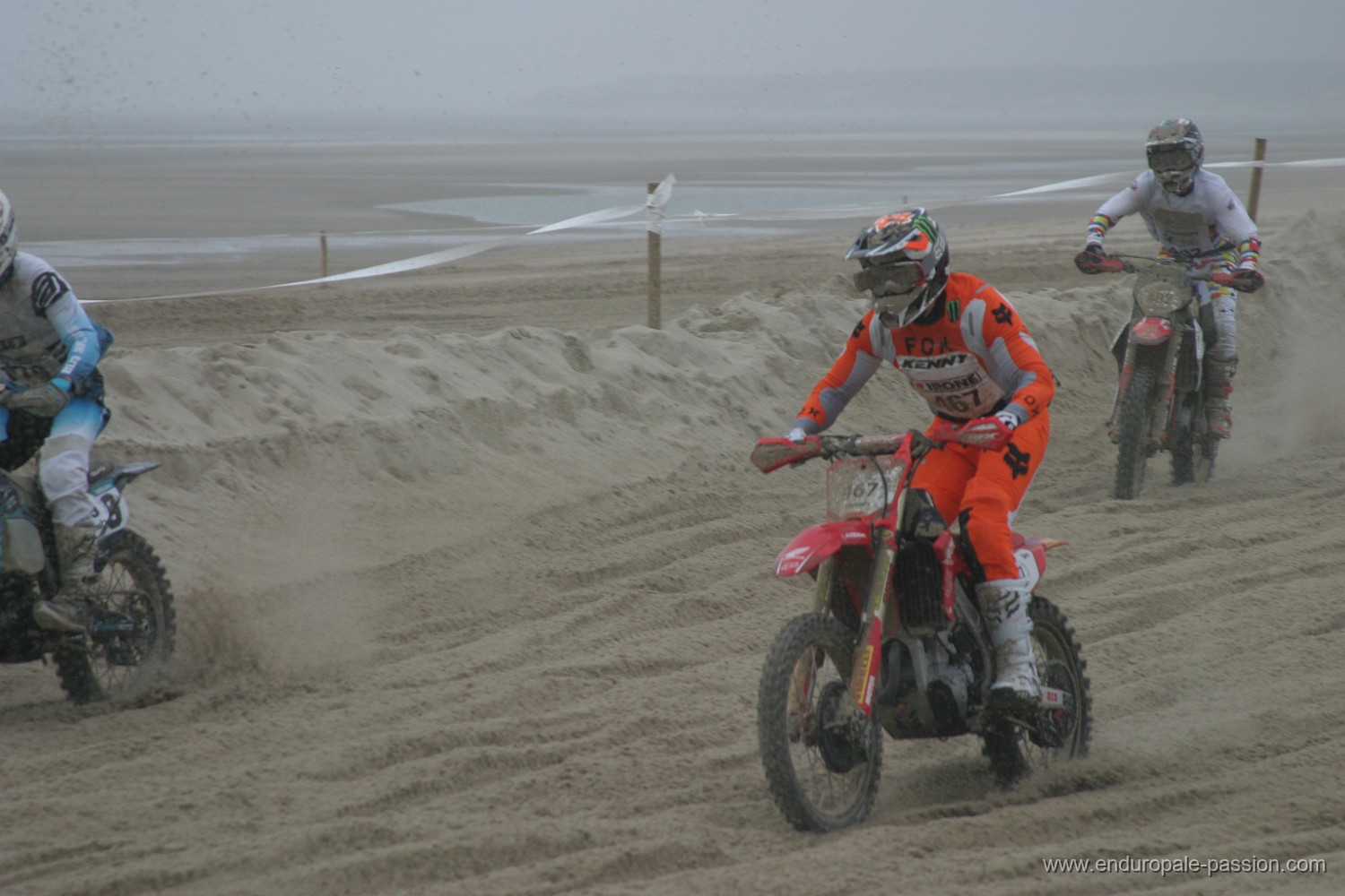 Touquet 2024 (120).JPG